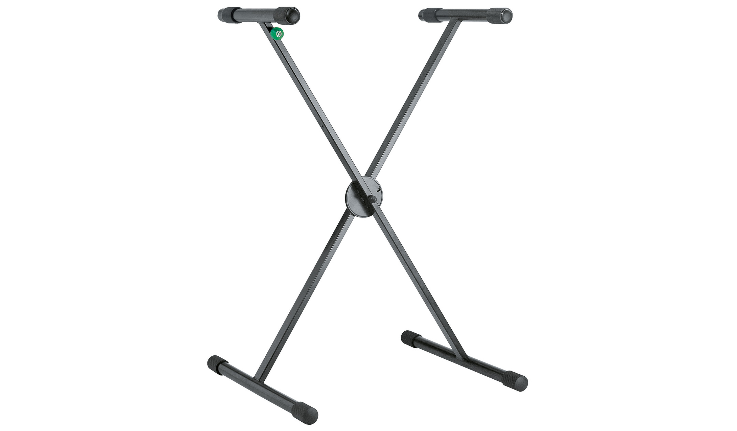 K&M 18940-017-55